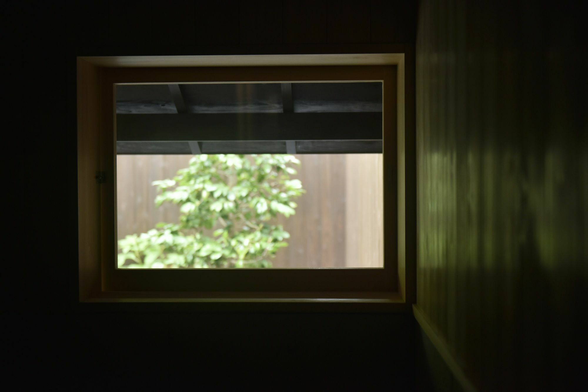 Kuraya Senbonsanjo Villa Kyoto Eksteriør billede